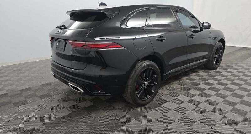 jaguar f-pace 2024 SADCT2FU2RA731907 image jaguar f-pace 2024 SADCT2FU2RA731907 image