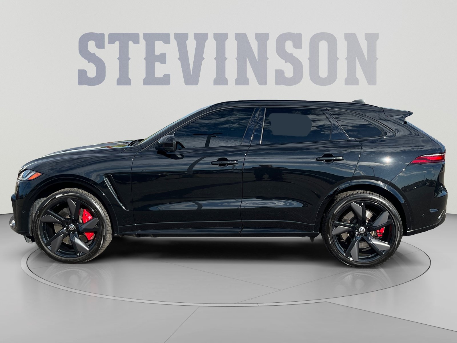 jaguar f-pace 2024 SADCZ2EE1RA720244 image jaguar f-pace 2024 SADCZ2EE1RA720244 image