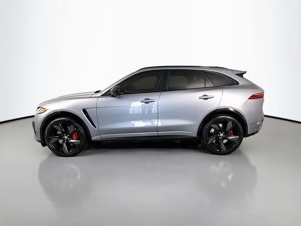 jaguar f-pace 2024 SADCZ2EE3RA722917 image jaguar f-pace 2024 SADCZ2EE3RA722917 image