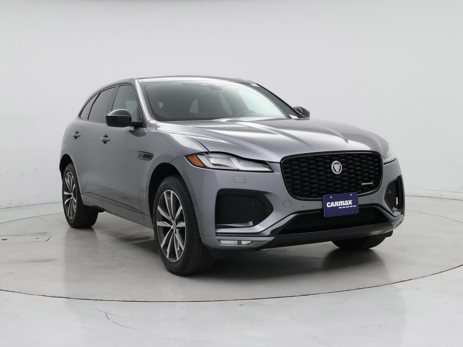 jaguar f-pace 2024 SADCT2FU1RA730862 image jaguar f-pace 2024 SADCT2FU1RA730862 image