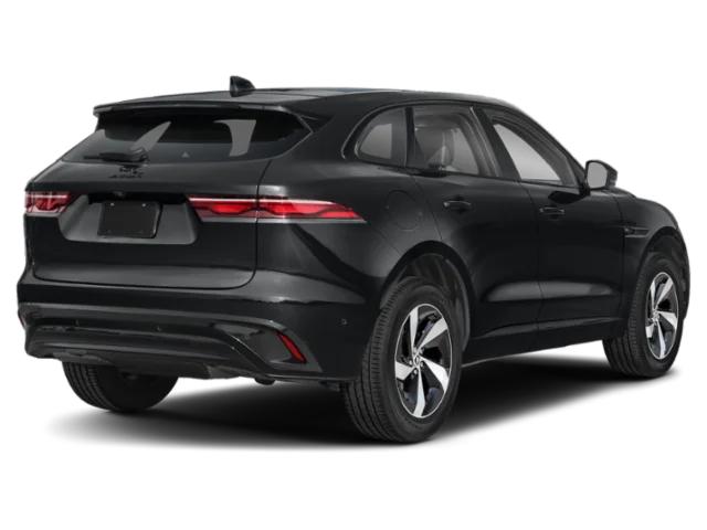 jaguar f-pace 2024 SADCZ2EE5RA741369 image jaguar f-pace 2024 SADCZ2EE5RA741369 image