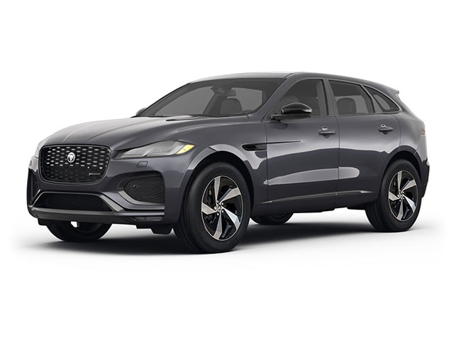 jaguar f-pace 2024 SADCT2FU9RA731869 image jaguar f-pace 2024 SADCT2FU9RA731869 image