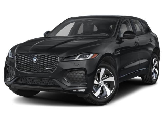 jaguar f-pace 2024 SADCT2FU2RA731891 image jaguar f-pace 2024 SADCT2FU2RA731891 image