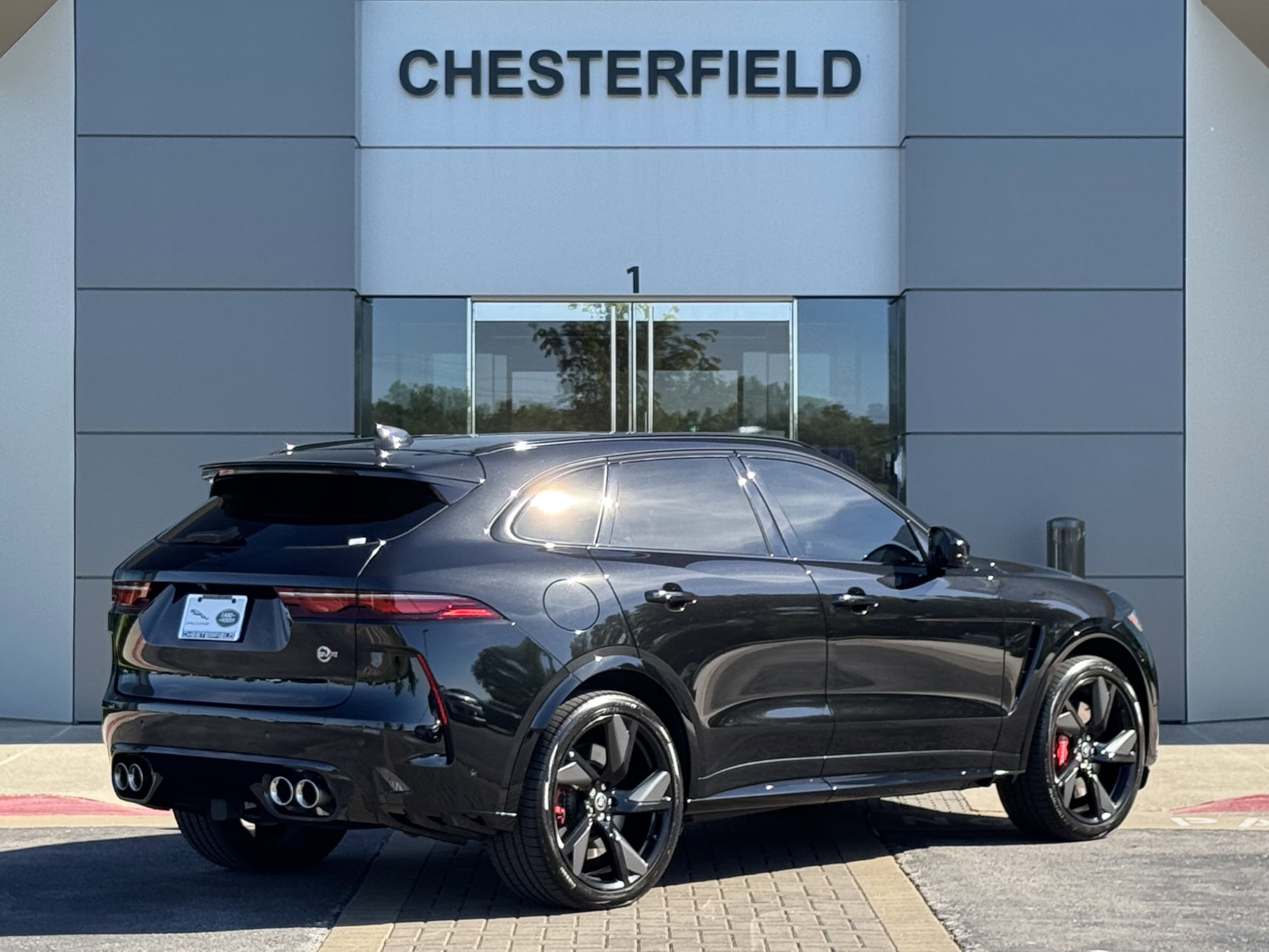 jaguar f-pace 2024 SADCZ2EE2RA741751 image jaguar f-pace 2024 SADCZ2EE2RA741751 image