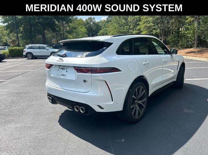 jaguar f-pace 2024 SADCZ2EEXRA736216 image jaguar f-pace 2024 SADCZ2EEXRA736216 image