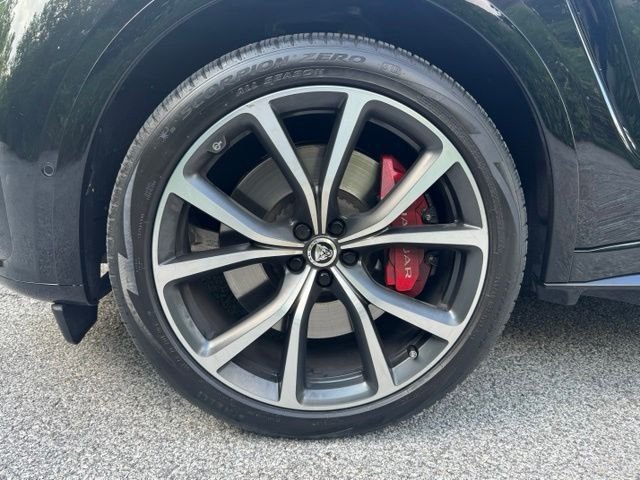jaguar f-pace 2024 SADCZ2EE4RA738253 image jaguar f-pace 2024 SADCZ2EE4RA738253 image