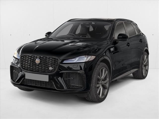 jaguar f-pace 2024 SADCZ2EE6RA737105 image jaguar f-pace 2024 SADCZ2EE6RA737105 image