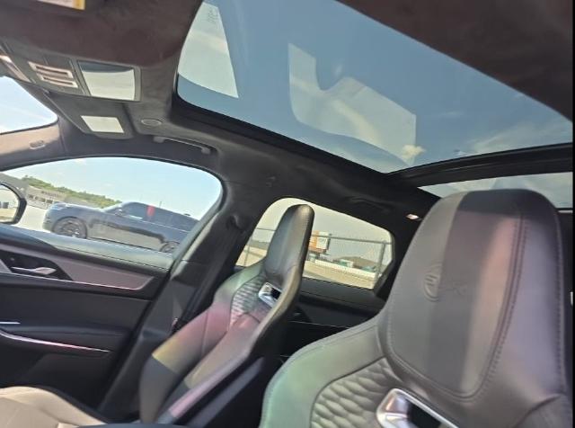 jaguar f-pace 2024 SADCZ2EE1RA726853 image jaguar f-pace 2024 SADCZ2EE1RA726853 image