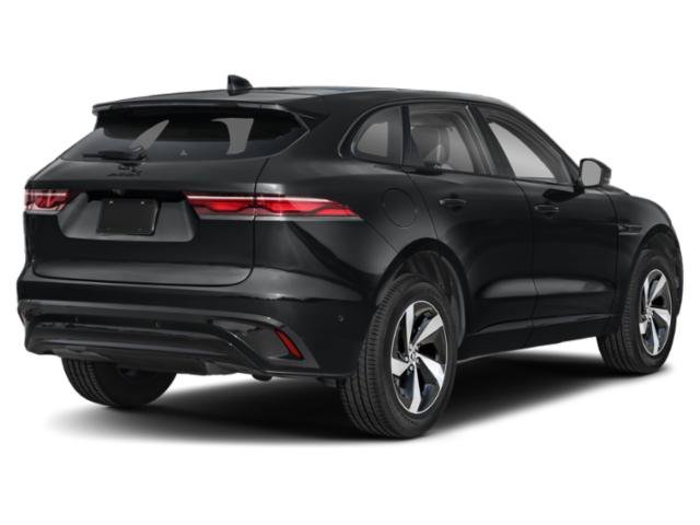 jaguar f-pace 2025 SADCT2EX9SA745837 image jaguar f-pace 2025 SADCT2EX9SA745837 image