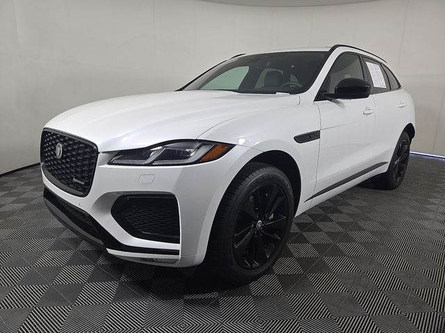 jaguar f-pace 2025 SADCT2EX8SA752388 image jaguar f-pace 2025 SADCT2EX8SA752388 image