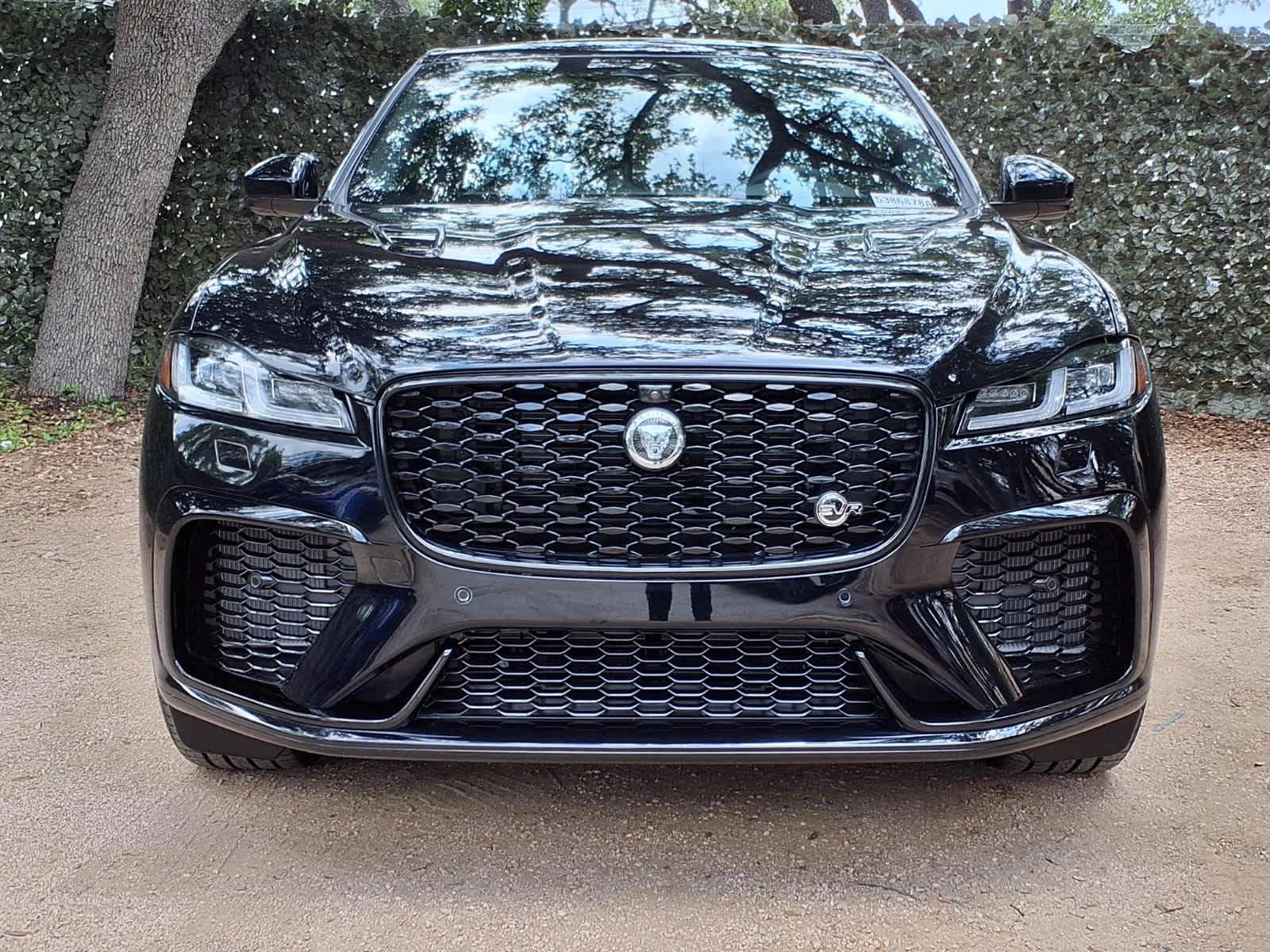 jaguar f-pace 2025 SADCZ2FE2SA754388 image jaguar f-pace 2025 SADCZ2FE2SA754388 image