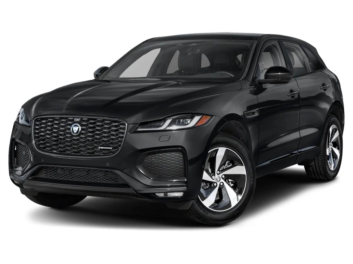 jaguar f-pace 2025 SADCT2EX5SA744281 image jaguar f-pace 2025 SADCT2EX5SA744281 image