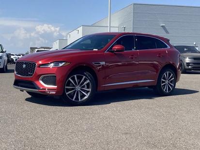 jaguar f-pace 2025 SADCT2EX8SA748079 image jaguar f-pace 2025 SADCT2EX8SA748079 image