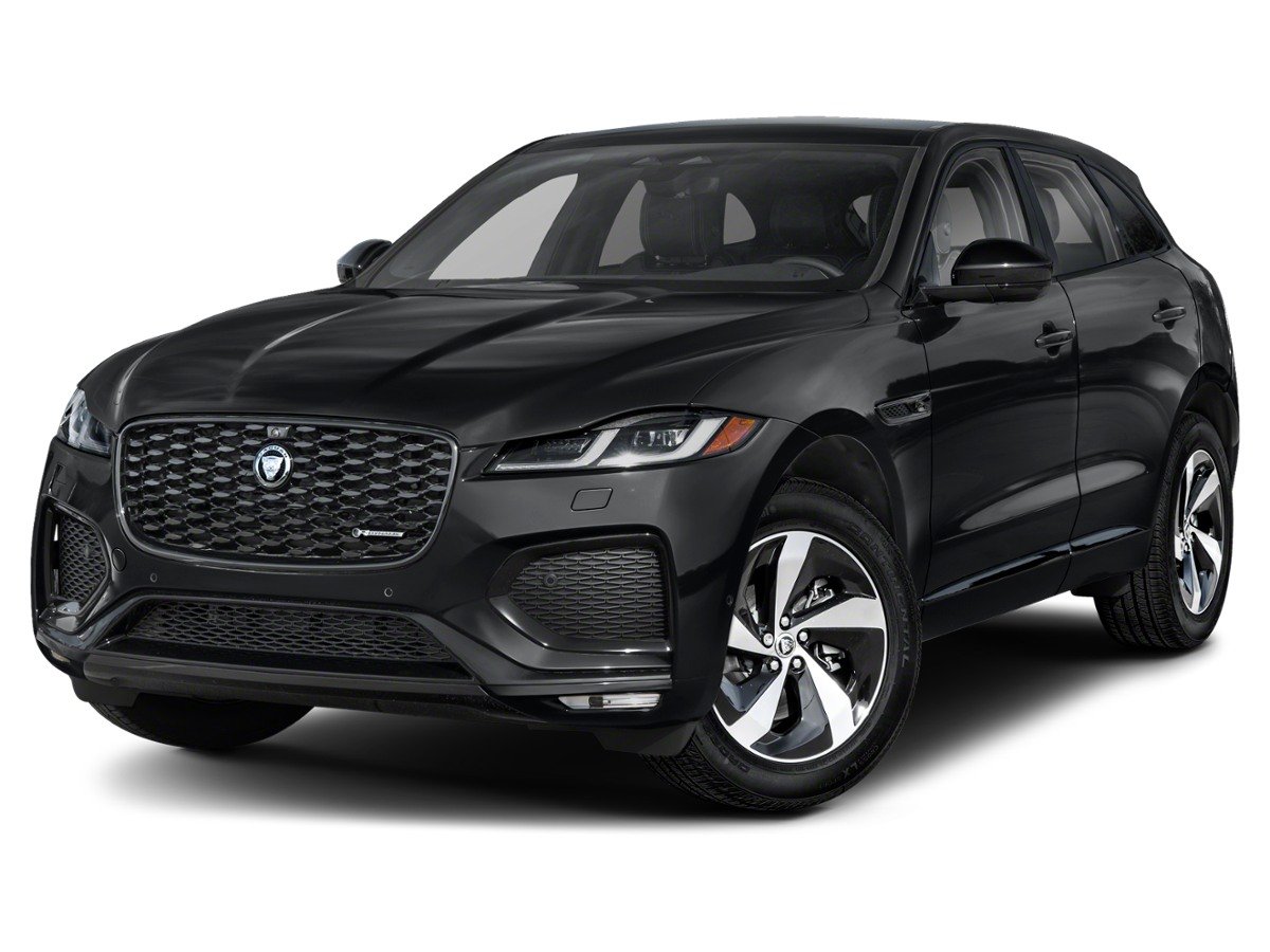 jaguar f-pace 2025 SADCT2FU5SA754877 image jaguar f-pace 2025 SADCT2FU5SA754877 image