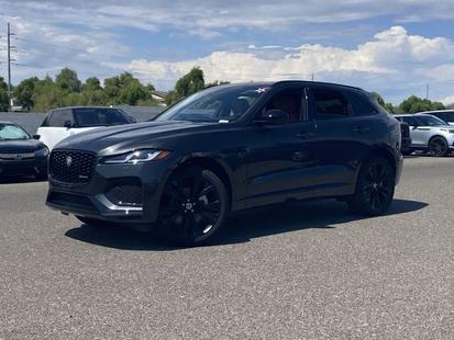 jaguar f-pace 2025 SADCT2EX5SA752591 image jaguar f-pace 2025 SADCT2EX5SA752591 image