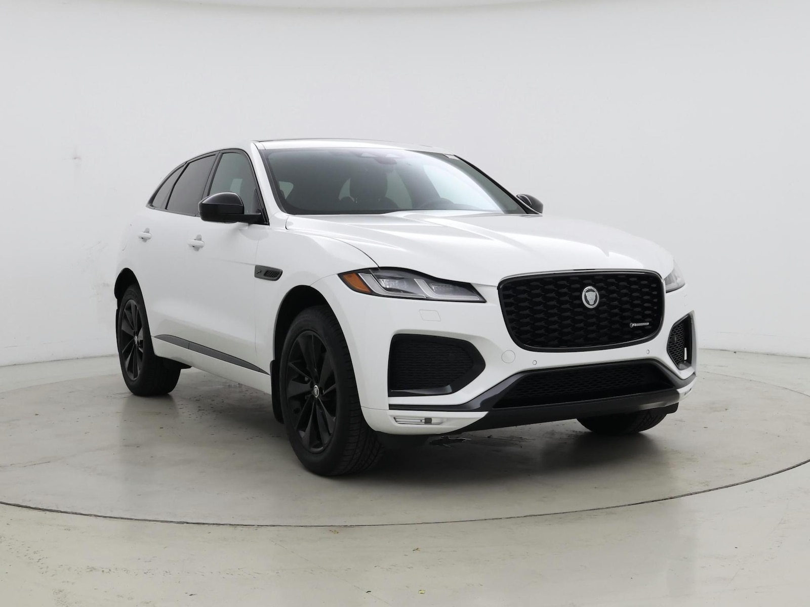 jaguar f-pace 2025 SADCT2EX0SA754684 image jaguar f-pace 2025 SADCT2EX0SA754684 image