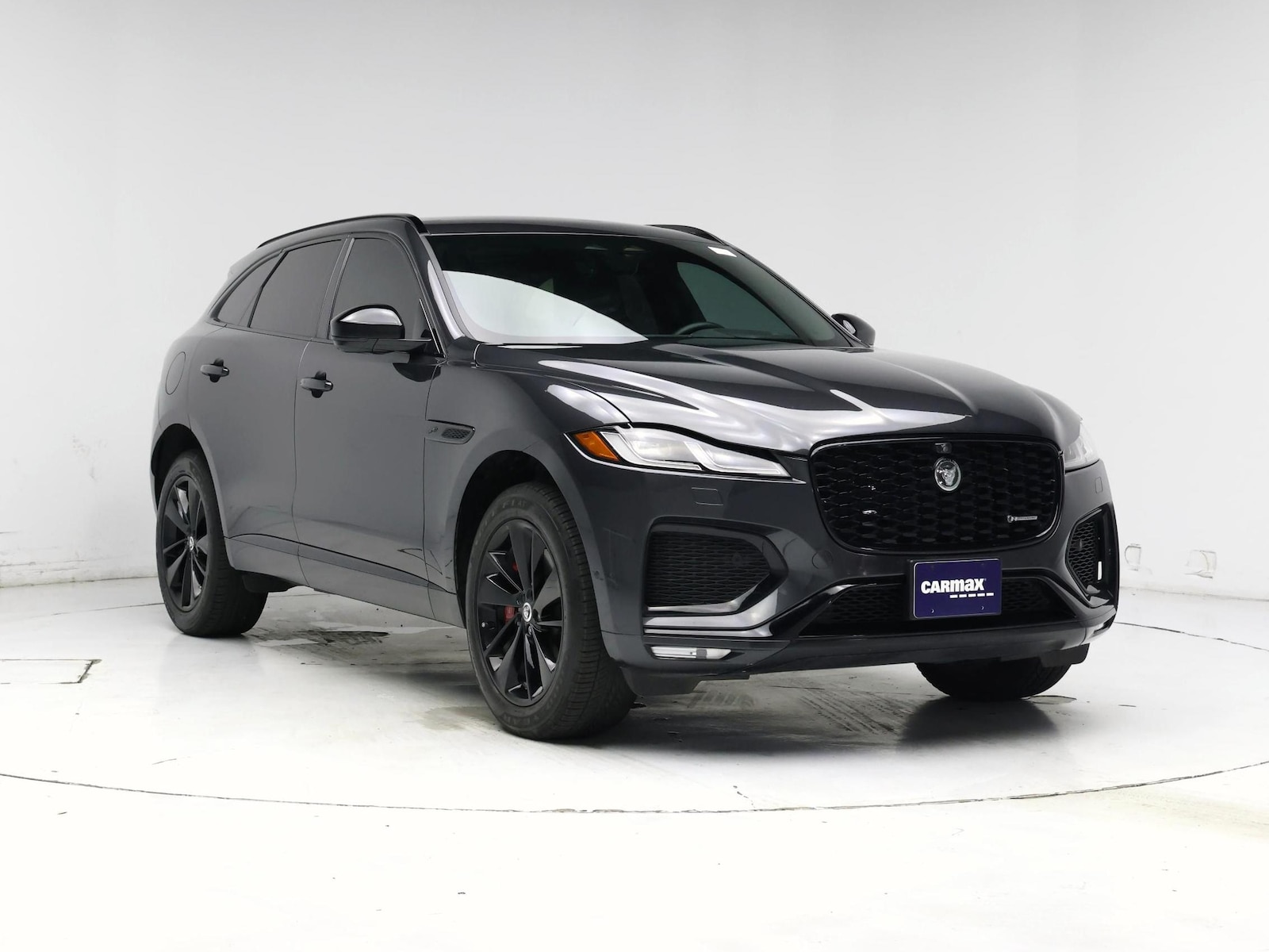 jaguar f-pace 2025 SADCT2FU5SA749680 image jaguar f-pace 2025 SADCT2FU5SA749680 image