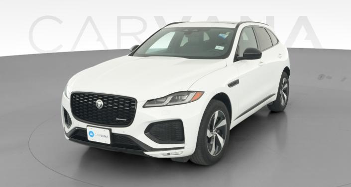 jaguar f-pace 2025 SADCT2EX4SA743204 image jaguar f-pace 2025 SADCT2EX4SA743204 image