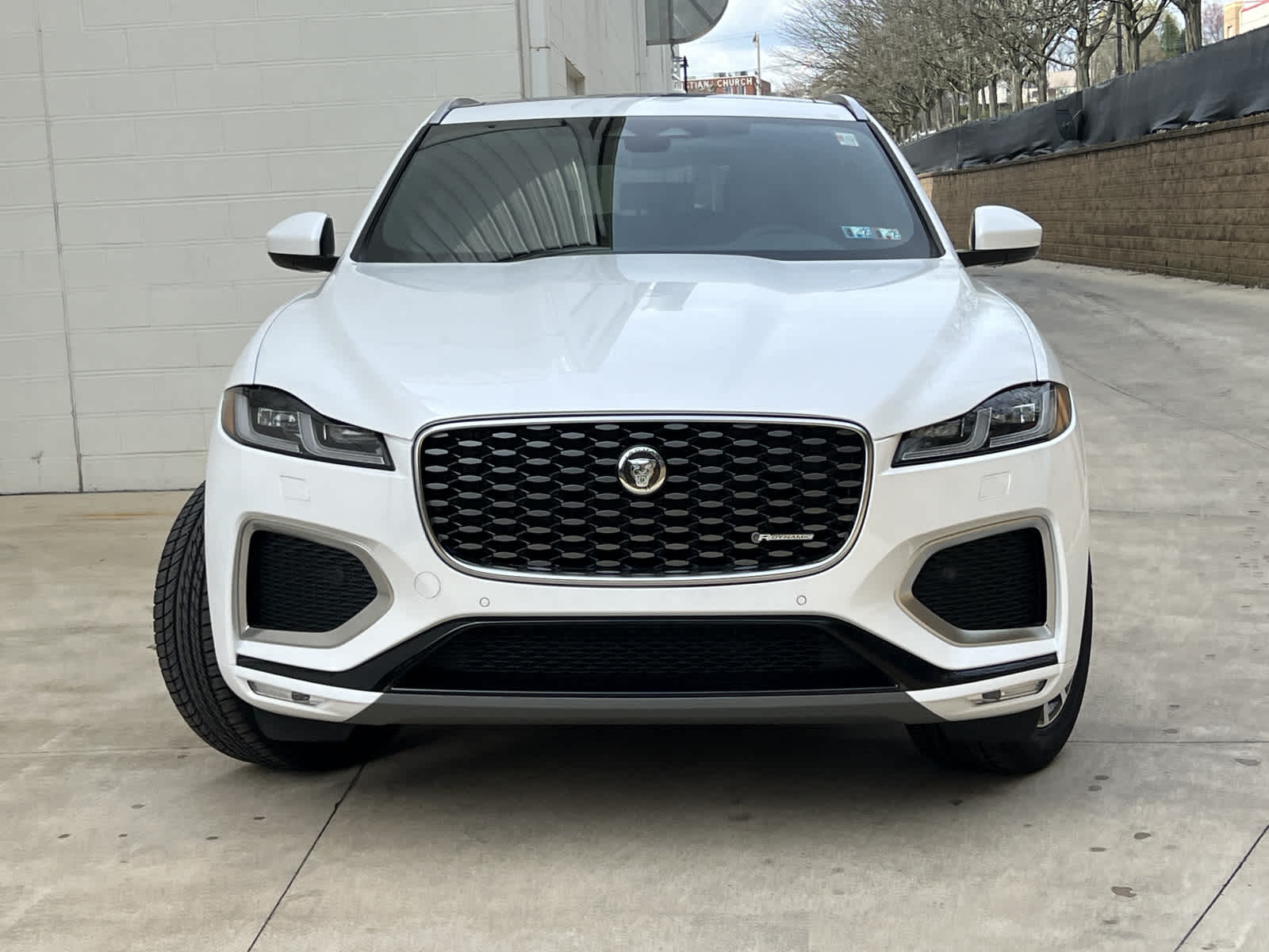 jaguar f-pace 2025 SADCT2EX0SA743491 image jaguar f-pace 2025 SADCT2EX0SA743491 image