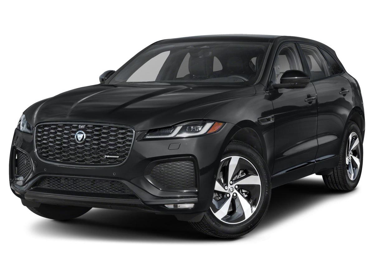 jaguar f-pace 2025 SADCT2EX7SA753404 image jaguar f-pace 2025 SADCT2EX7SA753404 image