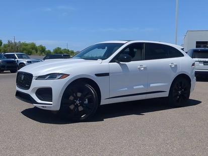 jaguar f-pace 2025 SADCT2EX2SA746828 image jaguar f-pace 2025 SADCT2EX2SA746828 image