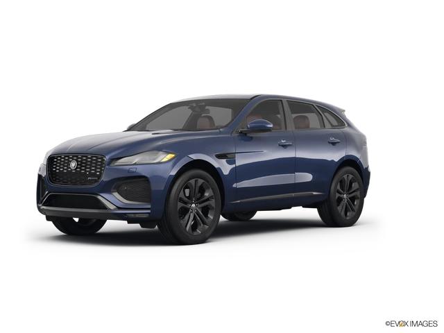 jaguar f-pace 2025 SADCT2EX4SA742098 image jaguar f-pace 2025 SADCT2EX4SA742098 image