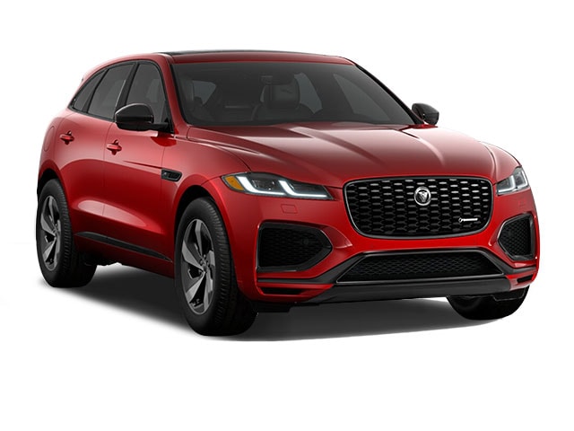 jaguar f-pace 2025 SADCT2FU6SA753785 image jaguar f-pace 2025 SADCT2FU6SA753785 image