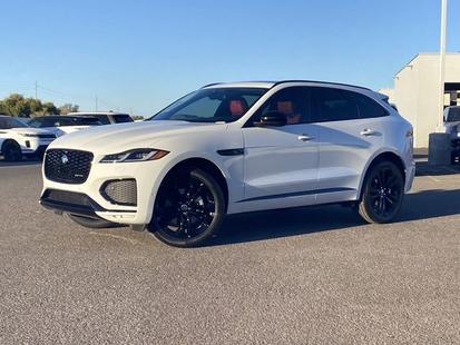 jaguar f-pace 2025 SADCT2EX8SA754433 image jaguar f-pace 2025 SADCT2EX8SA754433 image