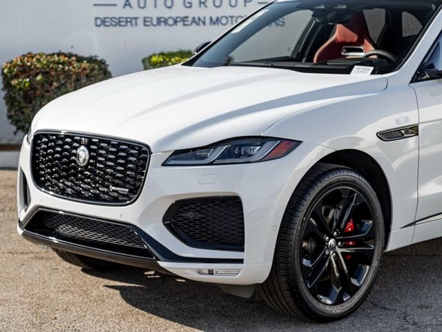 jaguar f-pace 2025 SADCT2FU0SA754656 image jaguar f-pace 2025 SADCT2FU0SA754656 image