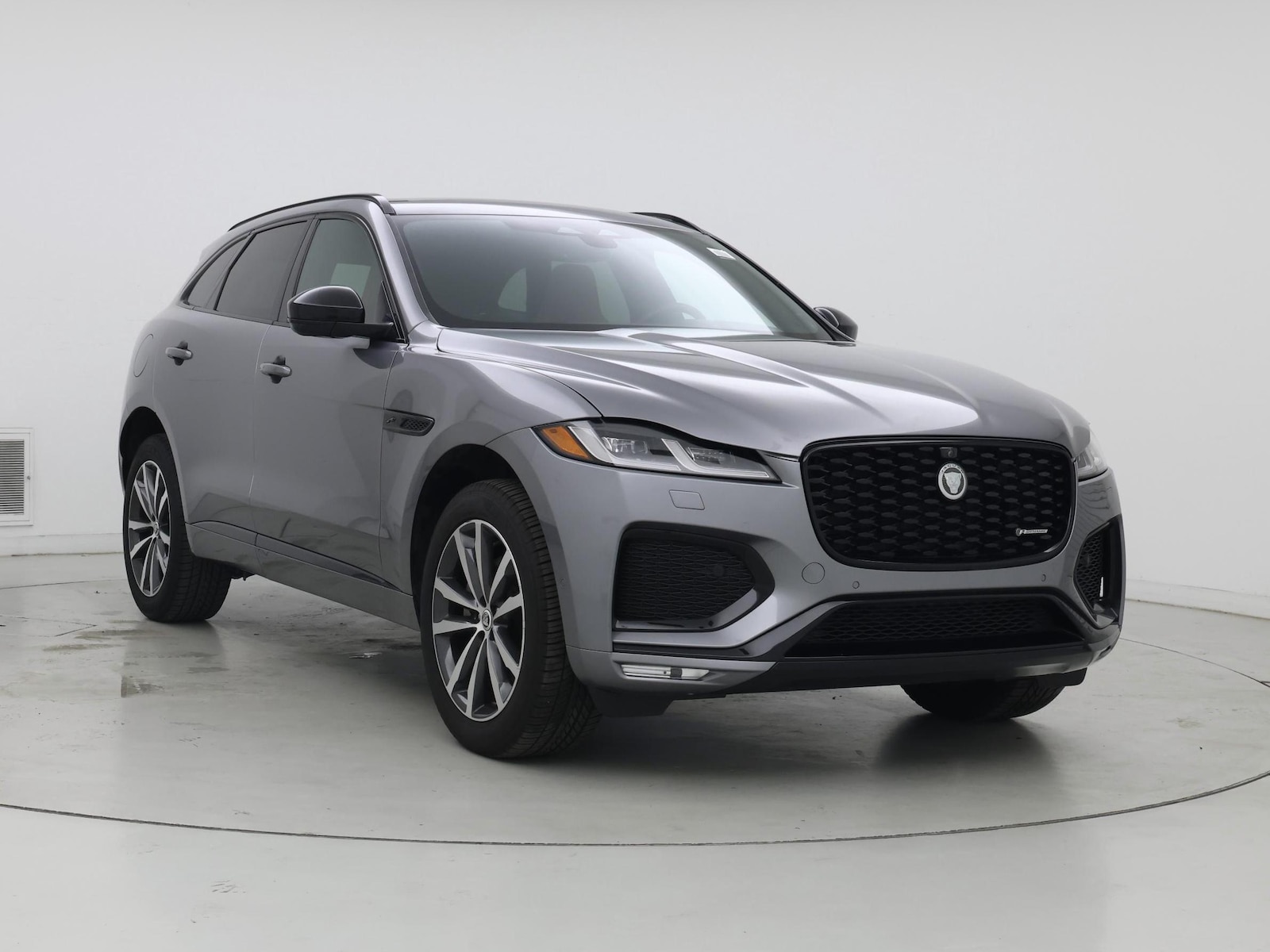 jaguar f-pace 2025 SADCT2EX2SA742133 image jaguar f-pace 2025 SADCT2EX2SA742133 image