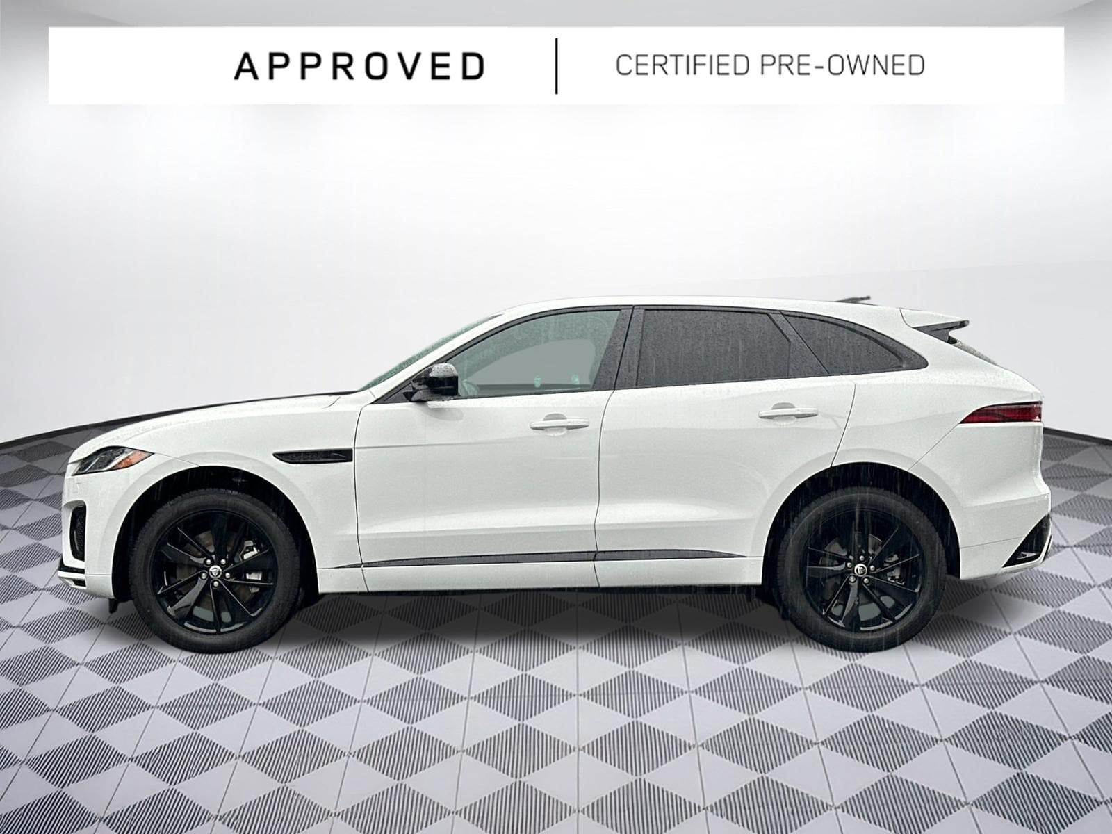jaguar f-pace 2025 SADCT2FU5SA753521 image jaguar f-pace 2025 SADCT2FU5SA753521 image
