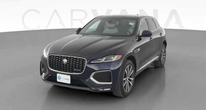 jaguar f-pace 2025 SADCT2EX4SA742750 image jaguar f-pace 2025 SADCT2EX4SA742750 image