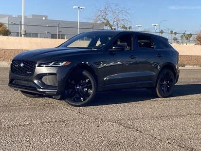 jaguar f-pace 2025 SADCT2EX9SA753646 image jaguar f-pace 2025 SADCT2EX9SA753646 image