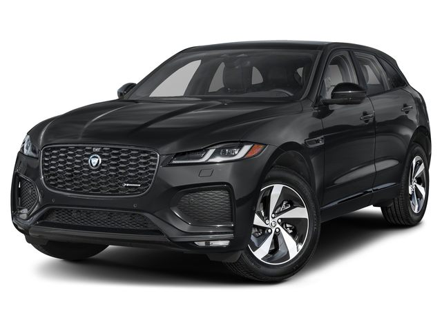 jaguar f-pace 2025 SADCZ2FE8SA745694 image jaguar f-pace 2025 SADCZ2FE8SA745694 image