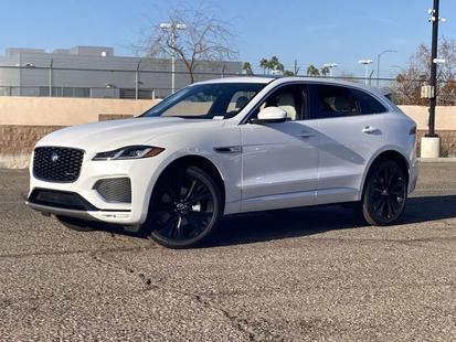 jaguar f-pace 2025 SADCT2EX1SA753317 image jaguar f-pace 2025 SADCT2EX1SA753317 image