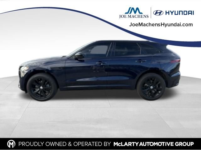 jaguar f-pace 2025 SADCT2EX1SA747839 image jaguar f-pace 2025 SADCT2EX1SA747839 image