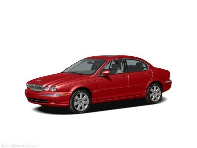 jaguar x-type 2004 SAJEA51C24WD84640 image jaguar x-type 2004 SAJEA51C24WD84640 image
