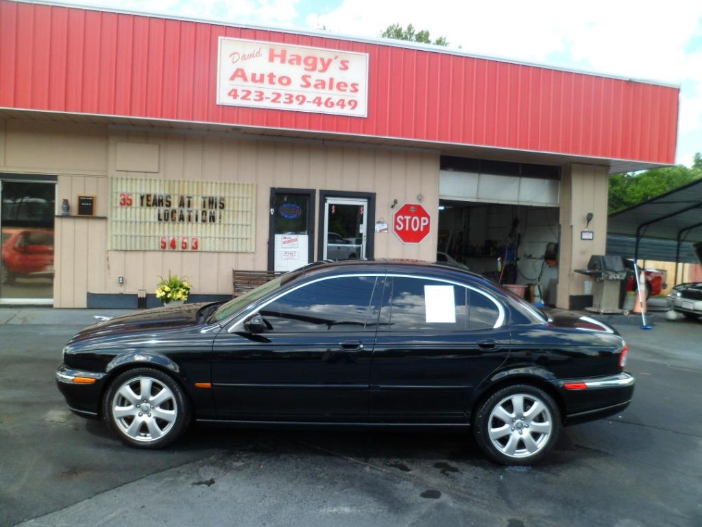 jaguar x-type 2004 SAJEA51CX4WD73546 image jaguar x-type 2004 SAJEA51CX4WD73546 image