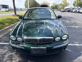 jaguar x-type 2004 SAJEA51C54WD59327 image jaguar x-type 2004 SAJEA51C54WD59327 image