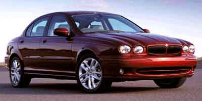 jaguar x-type 2002 SAJEA51C42WC20352 image jaguar x-type 2002 SAJEA51C42WC20352 image
