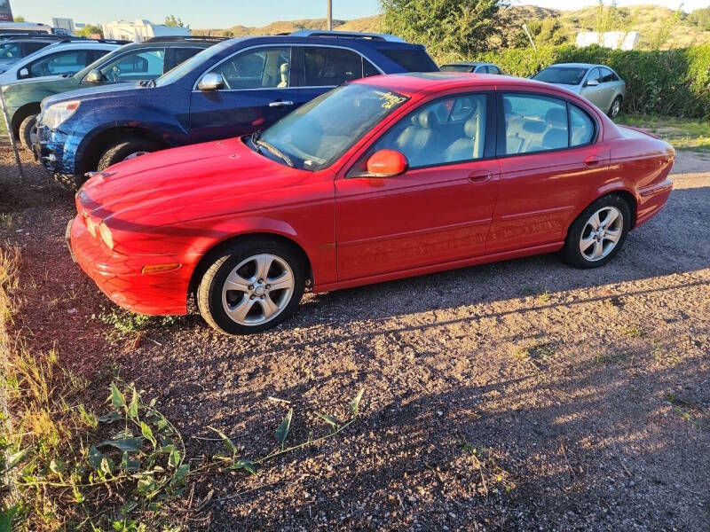 jaguar x-type 2002 SAJEB53D52XC08790 image jaguar x-type 2002 SAJEB53D52XC08790 image