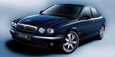 jaguar x-type 2003 SAJEA51C43WD43800 image jaguar x-type 2003 SAJEA51C43WD43800 image