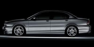 jaguar x-type 2005 SAJWA51CX5WE35548 image jaguar x-type 2005 SAJWA51CX5WE35548 image