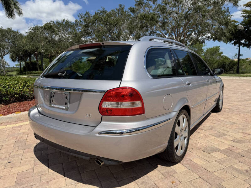 jaguar x-type 2005 SAJWA54CX5WE41491 image jaguar x-type 2005 SAJWA54CX5WE41491 image