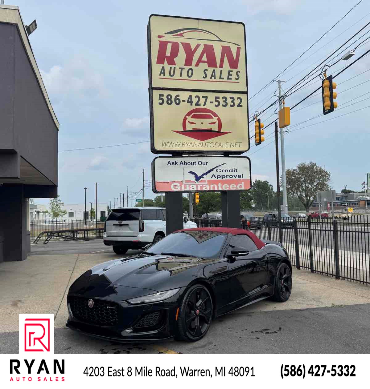 jaguar f-type 2023 SAJD85EE0PCK81397 image jaguar f-type 2023 SAJD85EE0PCK81397 image