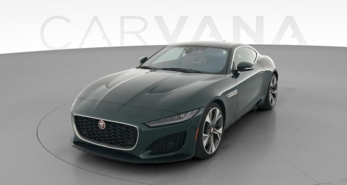 jaguar f-type 2023 SAJDD1EE6PCK80890 image jaguar f-type 2023 SAJDD1EE6PCK80890 image