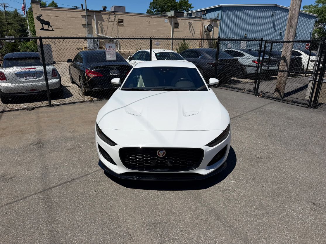 jaguar f-type 2023 SAJDD1EEXPCK81122 image jaguar f-type 2023 SAJDD1EEXPCK81122 image