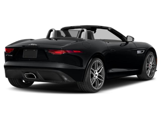 jaguar f-type 2023 SAJD51FEXPCK82508 image jaguar f-type 2023 SAJD51FEXPCK82508 image