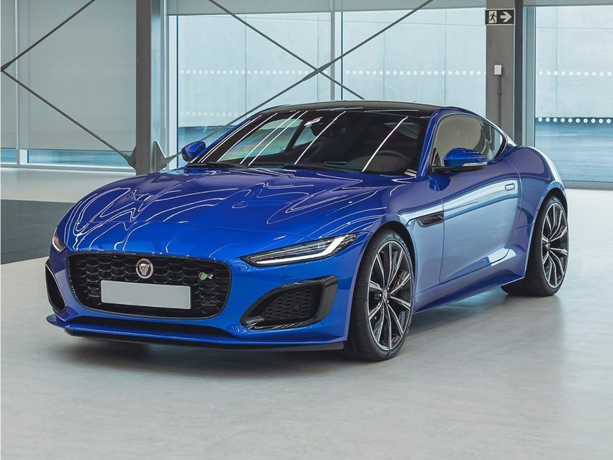 jaguar f-type 2023 SAJDD1EE5PCK79715 image jaguar f-type 2023 SAJDD1EE5PCK79715 image