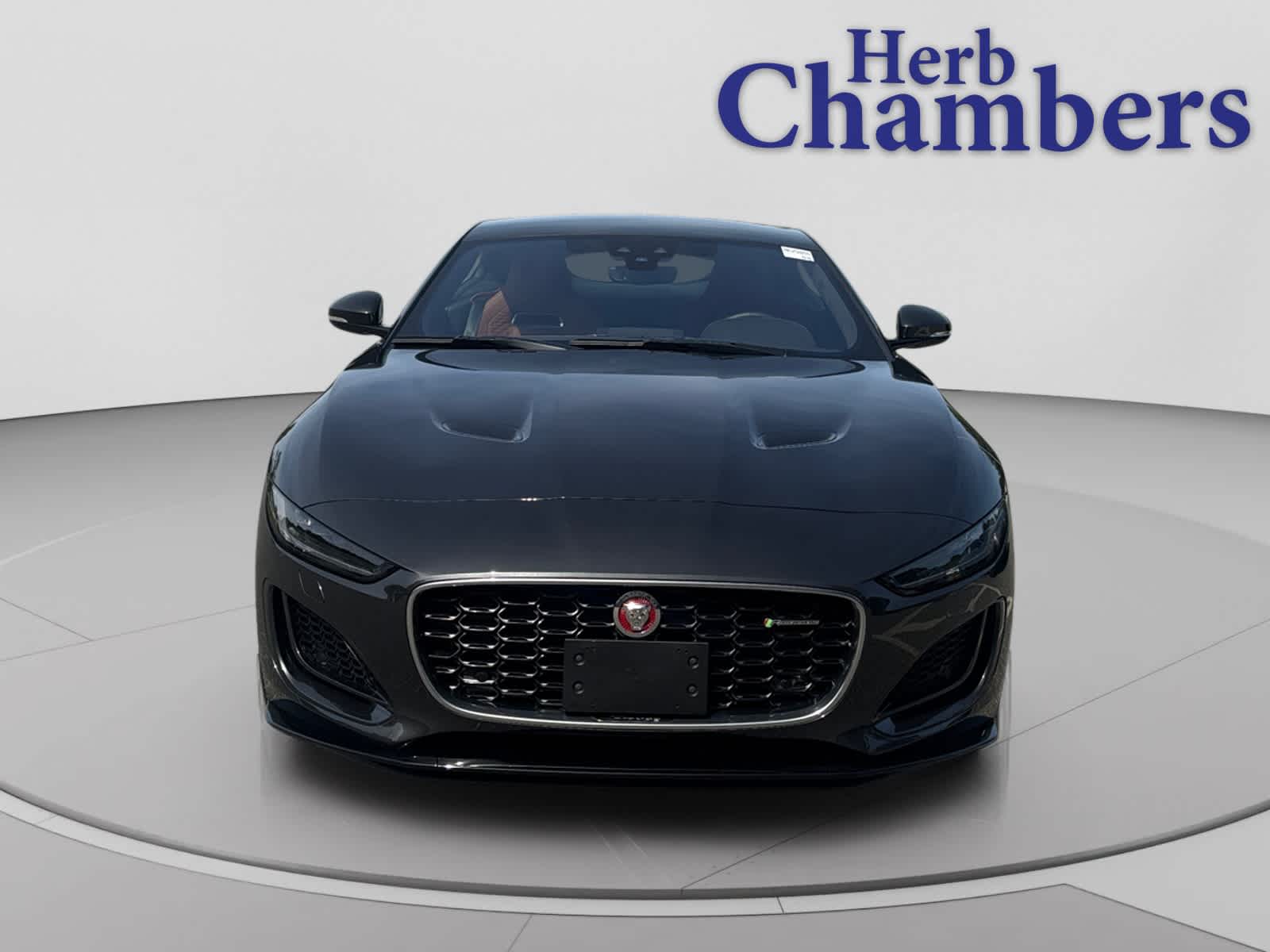 jaguar f-type 2023 SAJD81EE5PCK82926 image jaguar f-type 2023 SAJD81EE5PCK82926 image